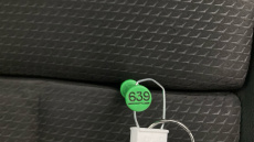 Audi A5 2.0 TFSI S Line 2dr S Tronic Petrol Coupe